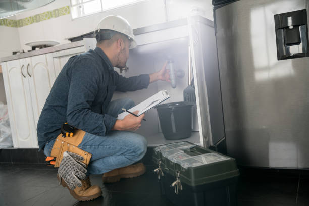 Best Septic Systems  in Garretson, SD