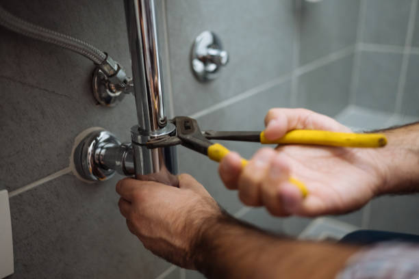 Best 24-Hour Plumber Near Me  in Garretson, SD